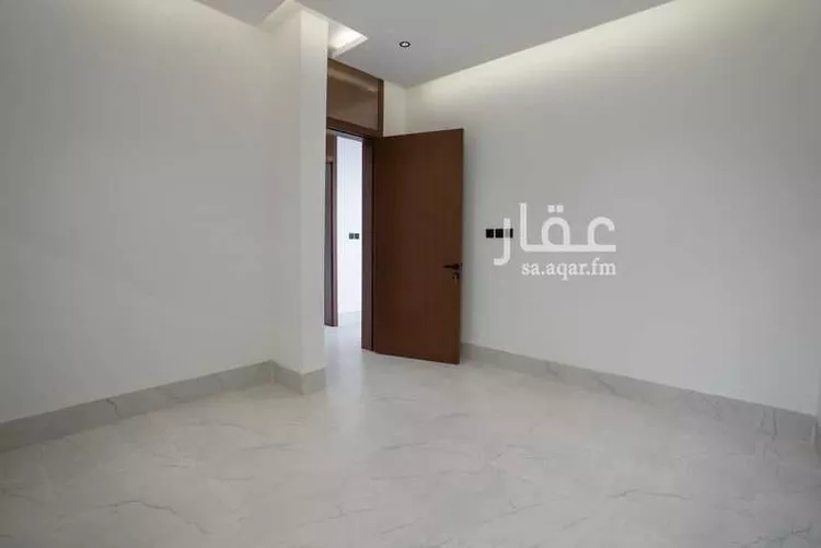 شقة للبيع في حي ضاحية نمار, مدينة الرياض, منطقة الرياض 10