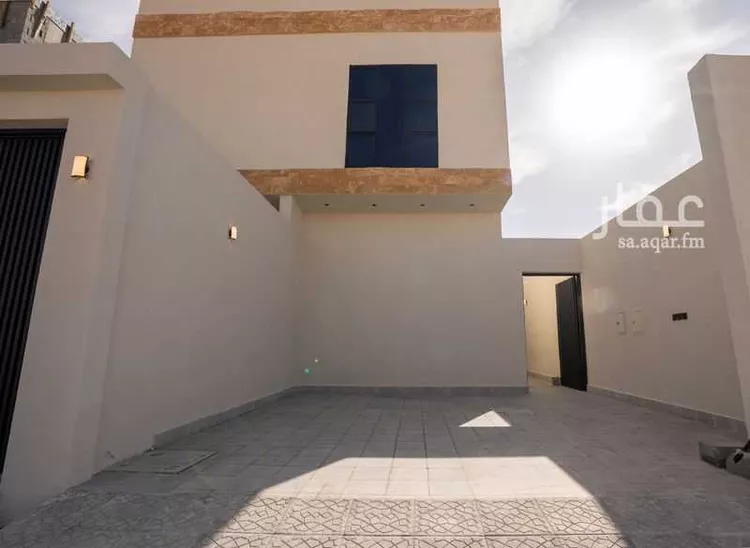 شقة للبيع في حي ضاحية نمار, مدينة الرياض, منطقة الرياض 14