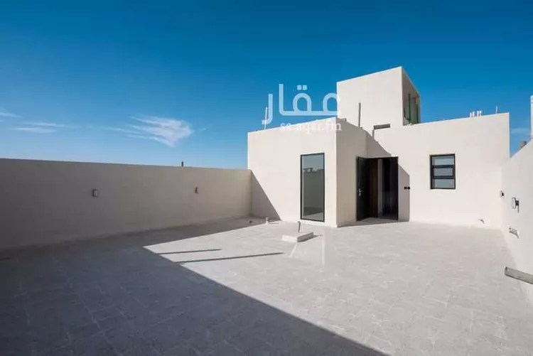 شقة للبيع في حي ضاحية نمار, مدينة الرياض, منطقة الرياض 15