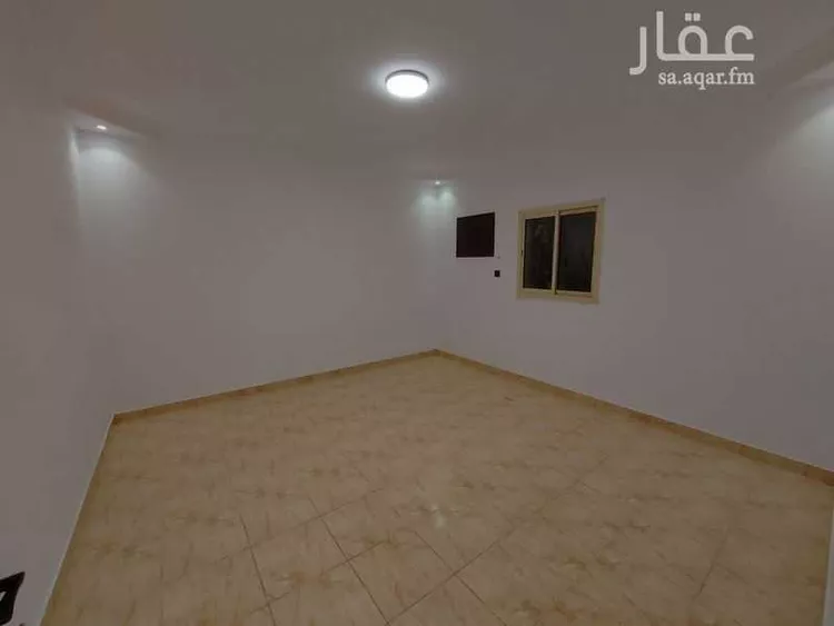 شقة للإيجار في شارع ظهره العودة غرب 73, حي ظهره العودة غرب, مدينة الدرعية, منطقة الرياض صورة 2