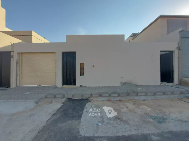 Floor for Sale in Riyadh Dahiat Namar