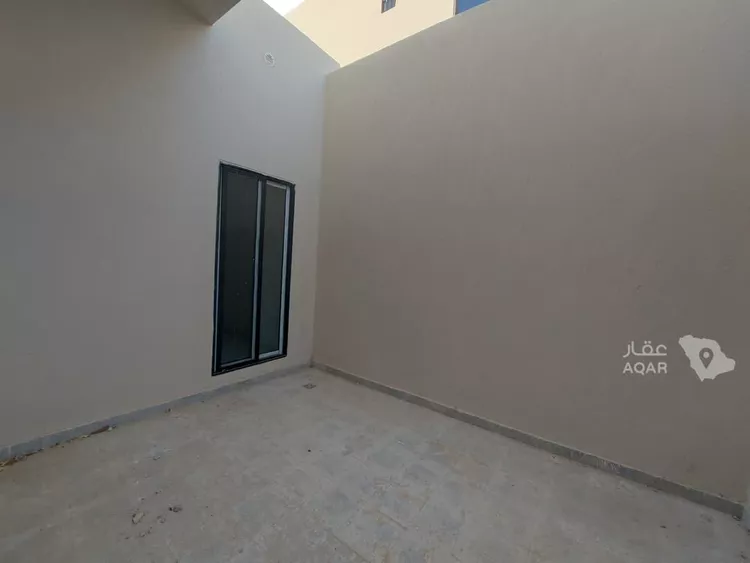 دور للبيع في شارع وادي فاطمة, حي ضاحية نمار, مدينة الرياض, منطقة الرياض 15
