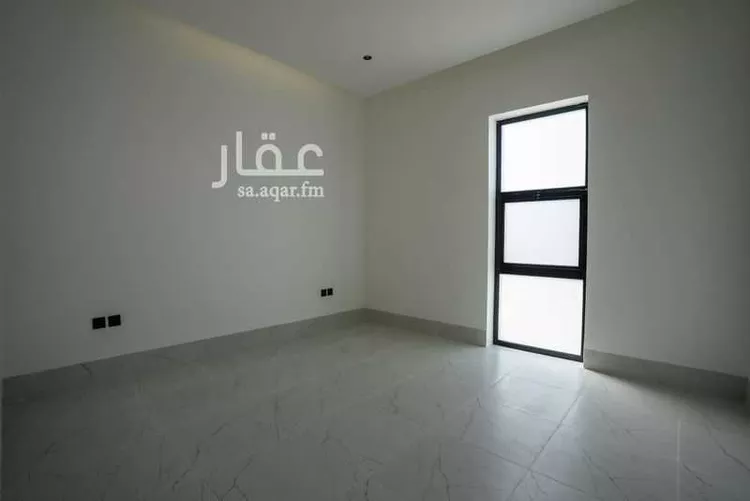 دور للبيع في حي ضاحية نمار, مدينة الرياض, منطقة الرياض صورة 3