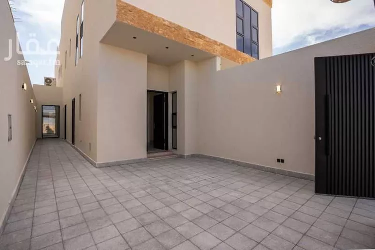 دور للبيع في حي ضاحية نمار, مدينة الرياض, منطقة الرياض 11