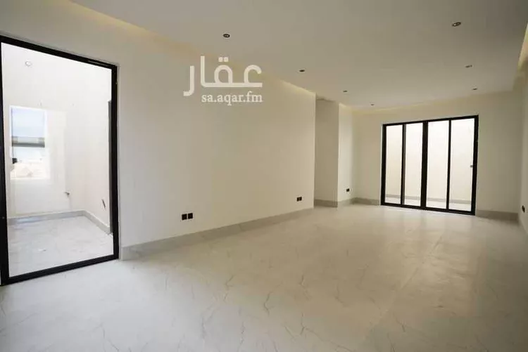 دور للبيع في حي ضاحية نمار, مدينة الرياض, منطقة الرياض 12