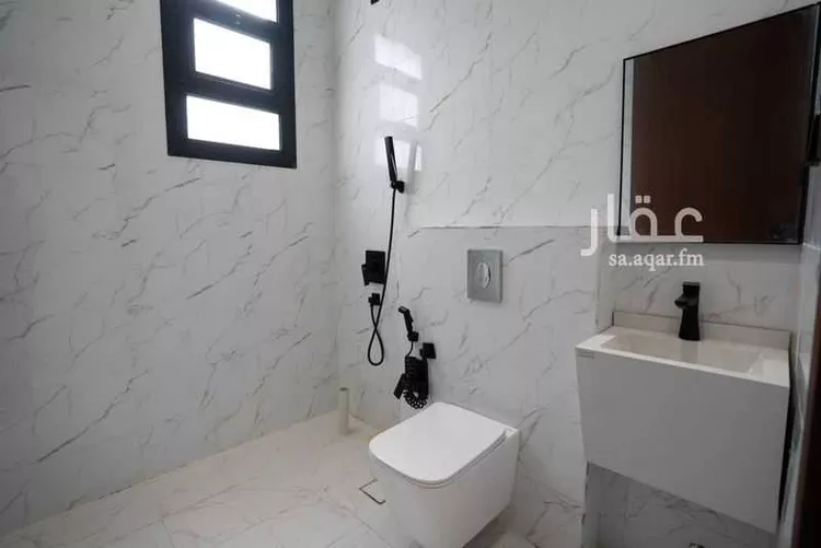 دور للبيع في حي ضاحية نمار, مدينة الرياض, منطقة الرياض 13