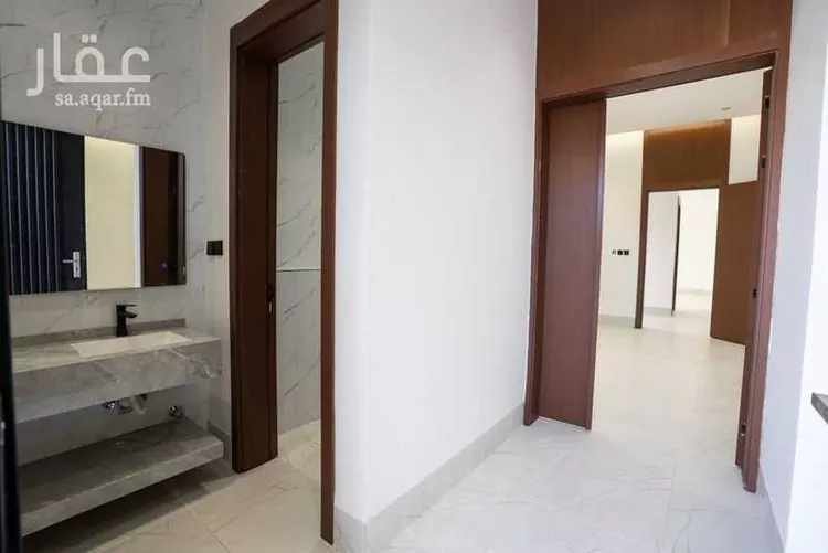 دور للبيع في حي ضاحية نمار, مدينة الرياض, منطقة الرياض 18