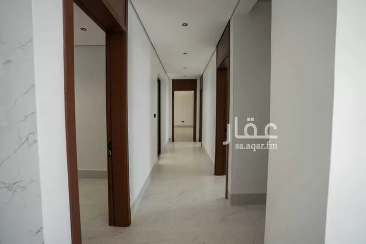 دور للبيع في حي ضاحية نمار, مدينة الرياض, منطقة الرياض صورة 5