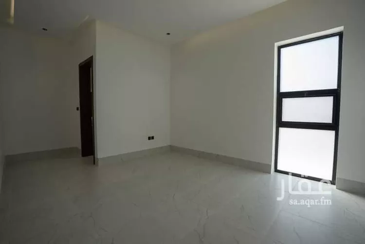 دور للبيع في حي ضاحية نمار, مدينة الرياض, منطقة الرياض 12