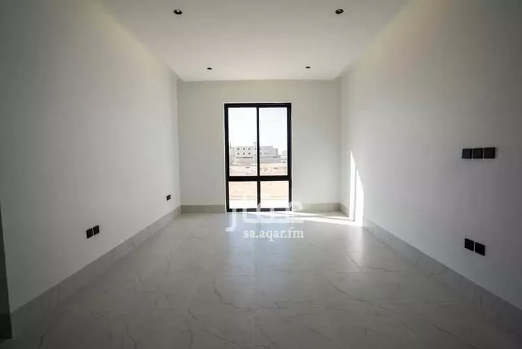 دور للبيع في حي ضاحية نمار, مدينة الرياض, منطقة الرياض 15