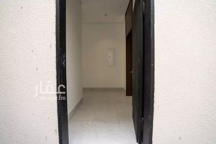 دور للبيع في حي ضاحية نمار, مدينة الرياض, منطقة الرياض 20