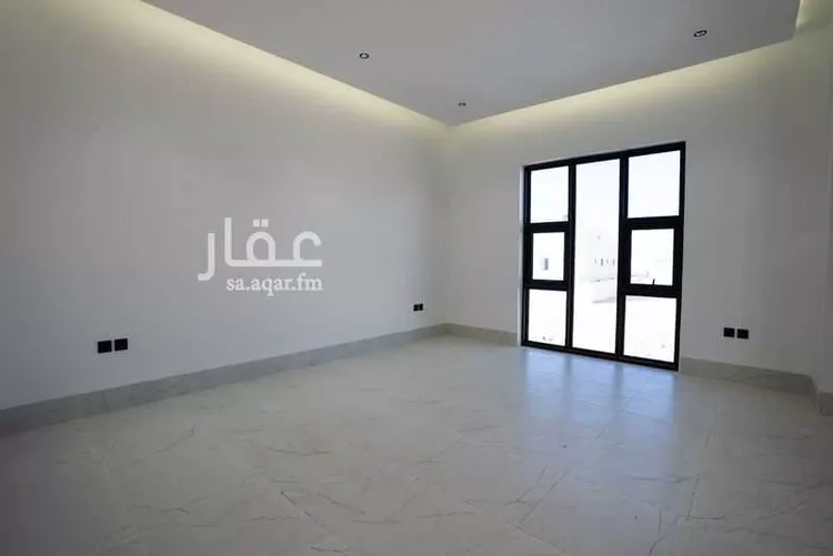 دور للبيع في حي ضاحية نمار, مدينة الرياض, منطقة الرياض 24