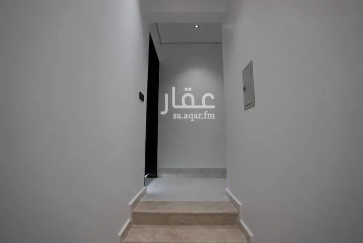 شقة للبيع في حي ضاحية نمار, مدينة الرياض, منطقة الرياض 8