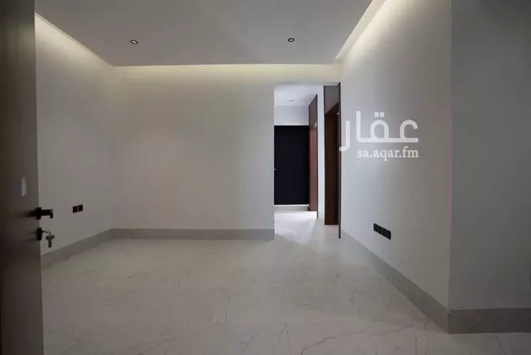 شقة للبيع في حي ضاحية نمار, مدينة الرياض, منطقة الرياض 17