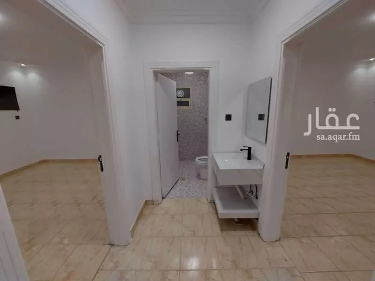Apartment for Rent in Ad Diriyah Ad Diriyah Al Jadidah 9