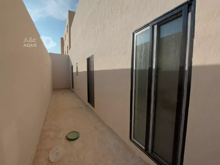 دور للبيع في شارع وادي فاطمة, حي ضاحية نمار, مدينة الرياض, منطقة الرياض 9