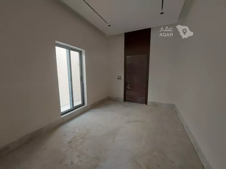 دور للبيع في شارع وادي فاطمة, حي ضاحية نمار, مدينة الرياض, منطقة الرياض 11