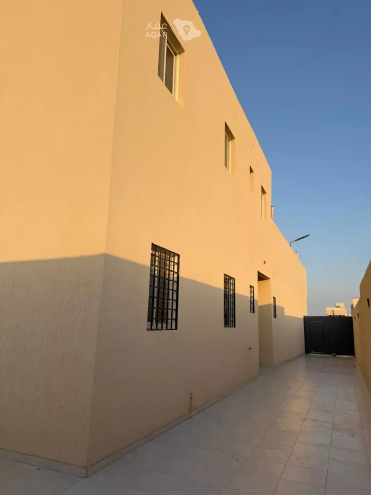 Apartment for Rent in Riyadh Dahiat Namar 12