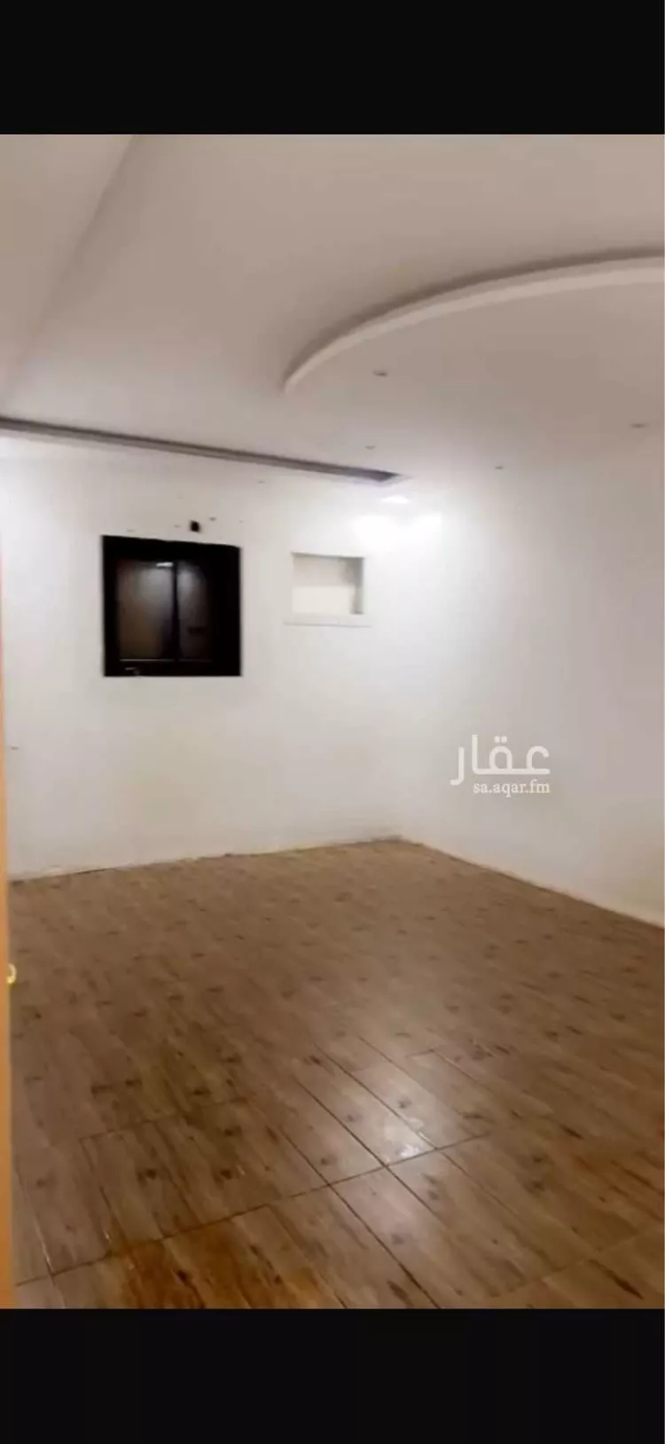 شقة للإيجار في شارع أحمد بن تاج الأمناء ، حي النسيم الغربي ، الرياض ، منطقة الرياض صورة 3
