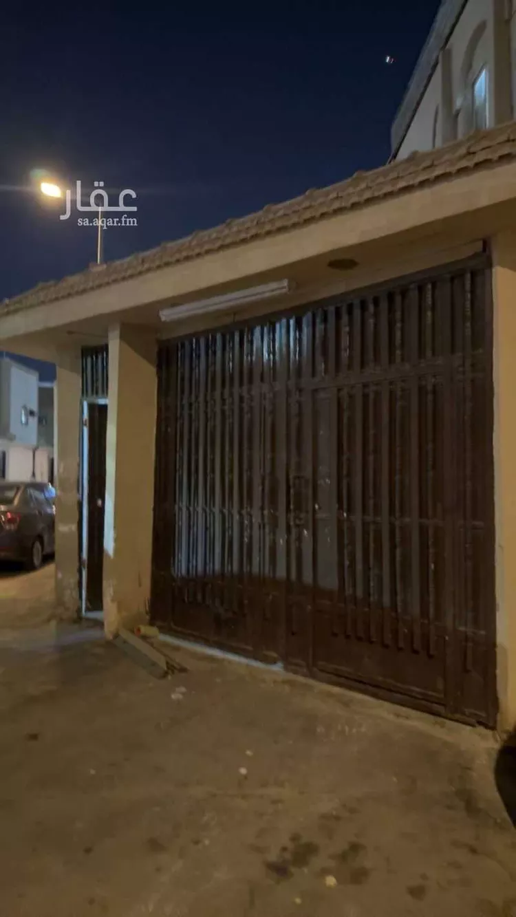 شقة للإيجار في شارع أحمد بن تاج الأمناء ، حي النسيم الغربي ، الرياض ، منطقة الرياض صورة 2