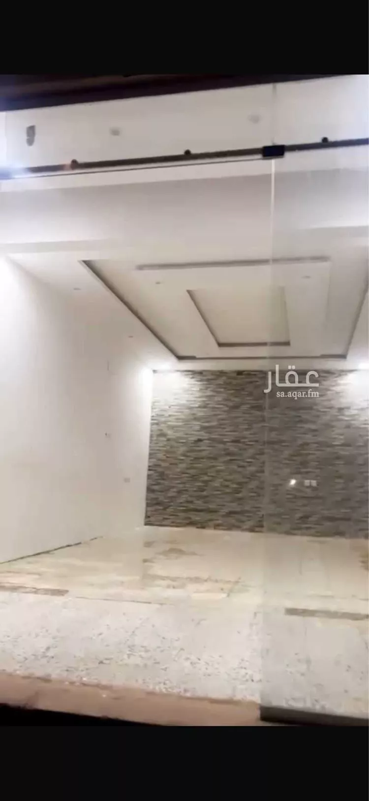 شقة للإيجار في شارع أحمد بن تاج الأمناء ، حي النسيم الغربي ، الرياض ، منطقة الرياض صورة 4