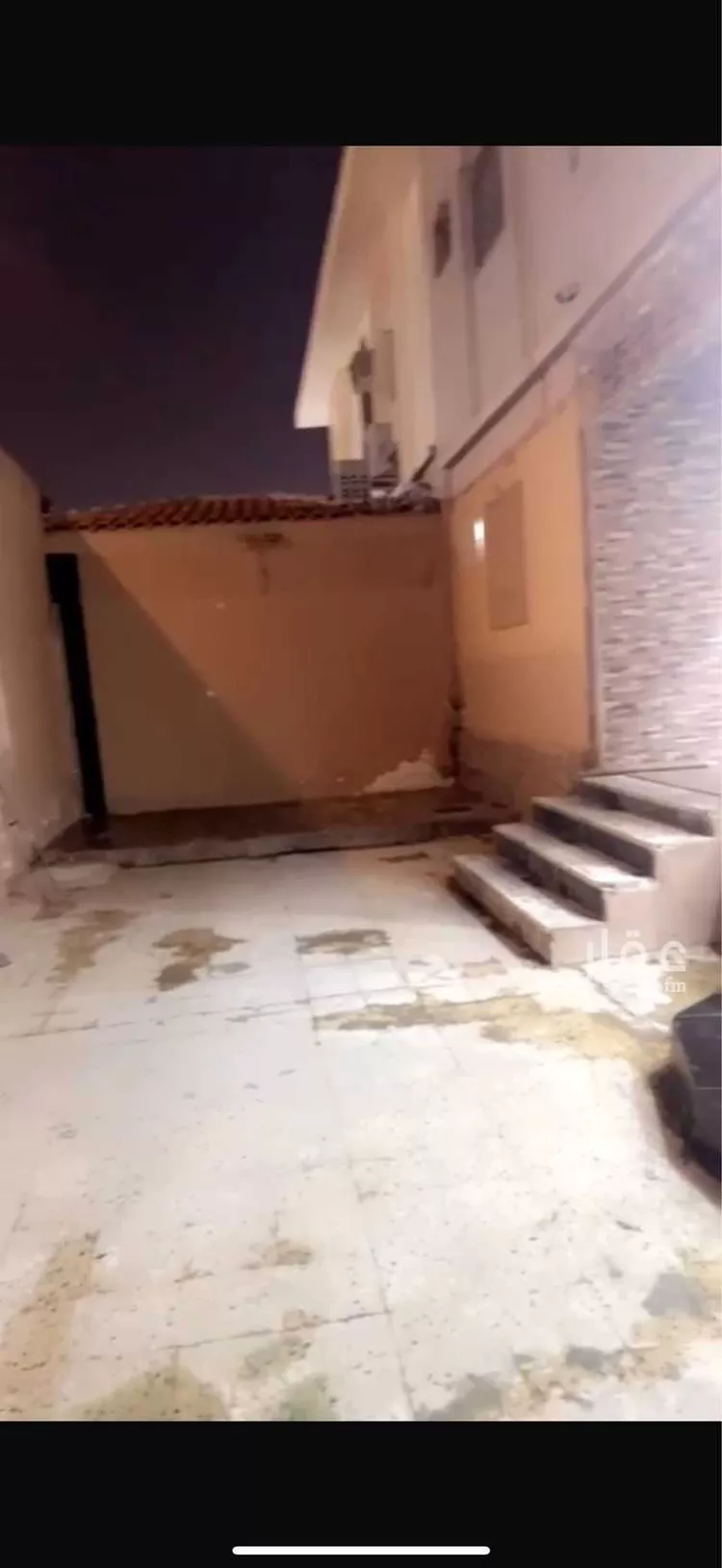 شقة للإيجار في شارع أحمد بن تاج الأمناء ، حي النسيم الغربي ، الرياض ، منطقة الرياض صورة 5