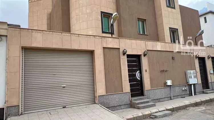 Villa for Sale in Hafr Al Batin Al Baladiyah صورة 2