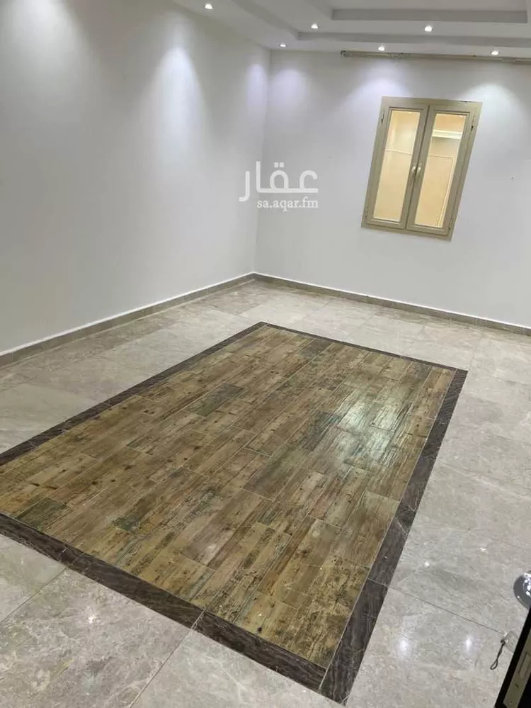 Villa for Rent in Hafr Al Batin Al Baladiyah صورة 3