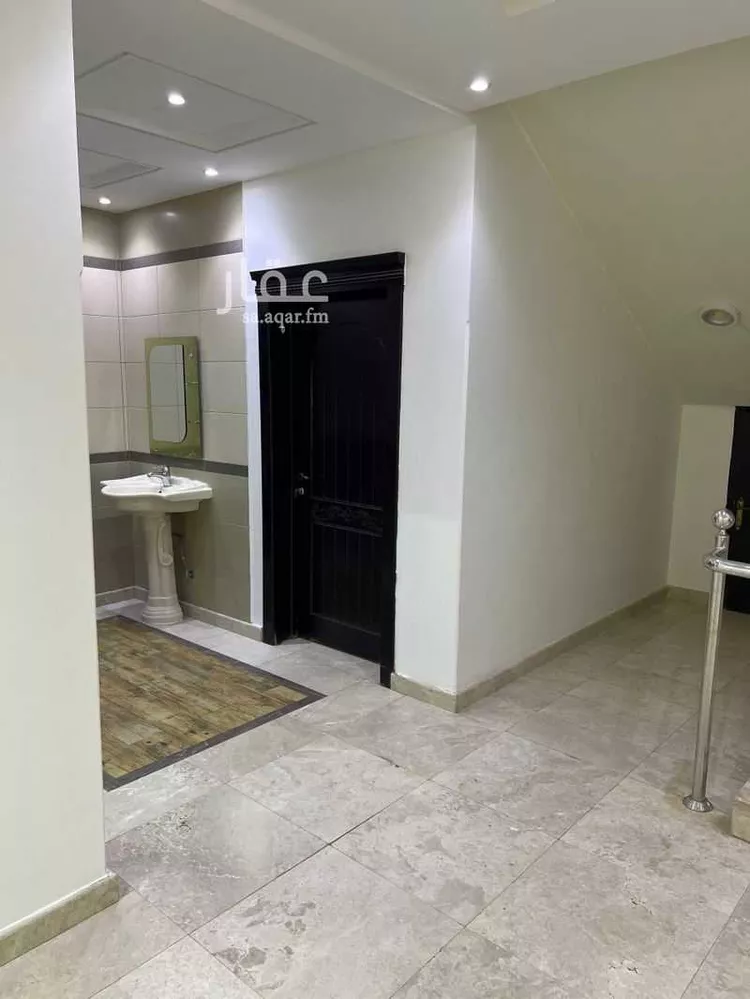 Villa for Rent in Hafr Al Batin Al Baladiyah صورة 5