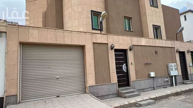 Villa for Rent in Hafr Al Batin Al Baladiyah صورة 2