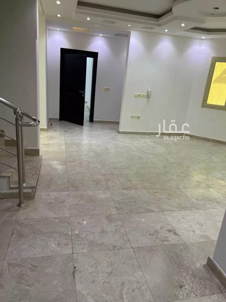 Villa for Rent in Hafr Al Batin Al Baladiyah صورة 4