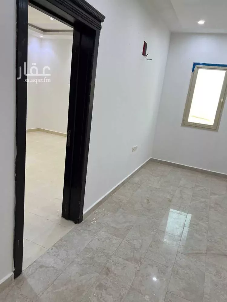 Villa for Rent in Hafr Al Batin Al Baladiyah 10