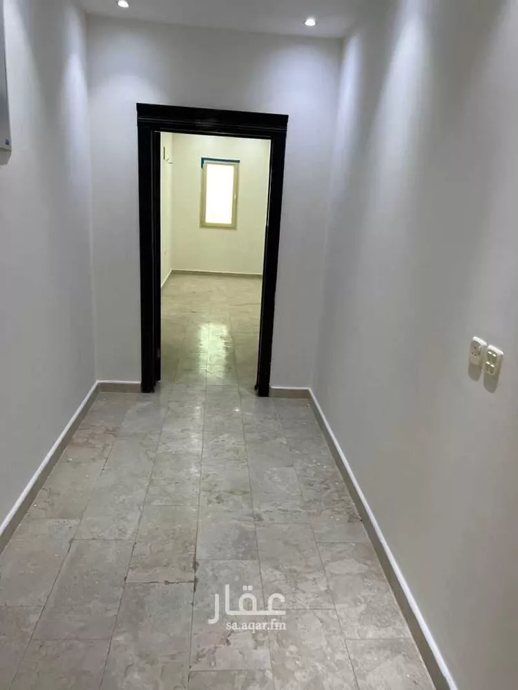 Villa for Rent in Hafr Al Batin Al Baladiyah 9