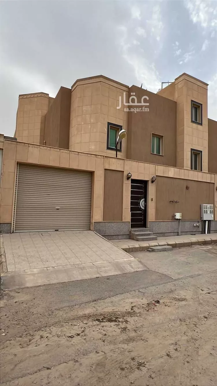 Villa for Rent in Hafr Al Batin Al Baladiyah