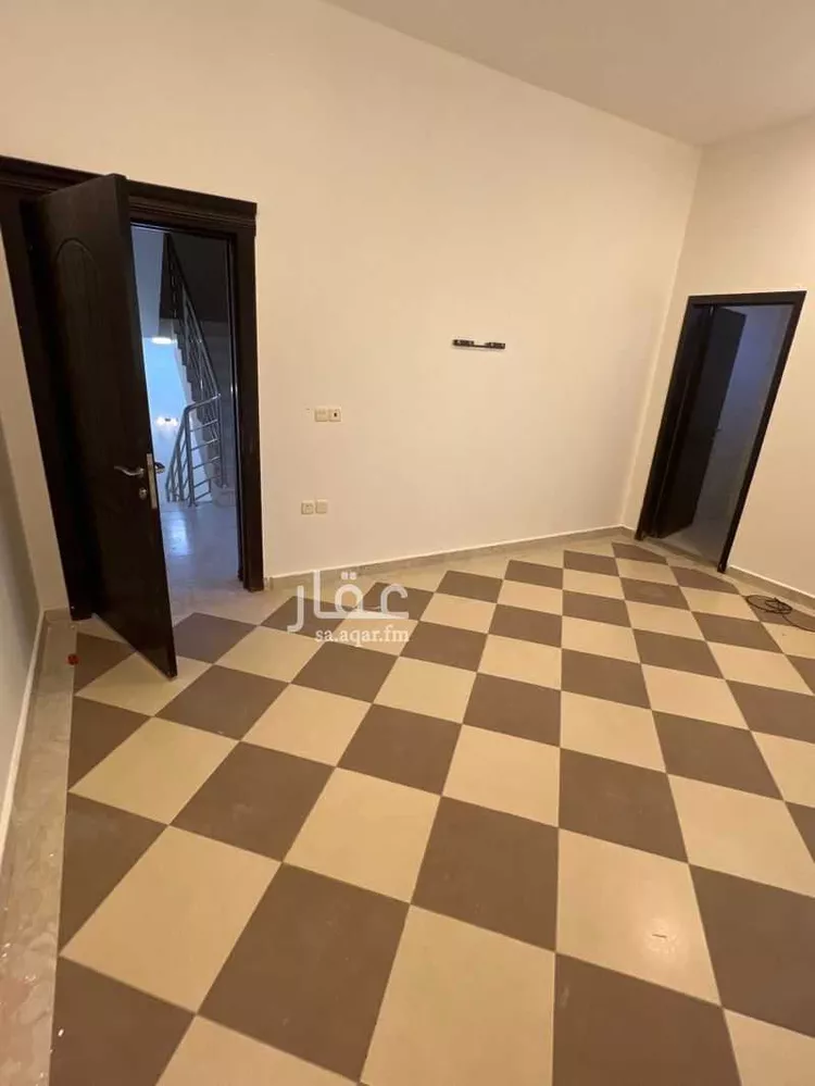 Villa for Rent in Hafr Al Batin Al Baladiyah 7