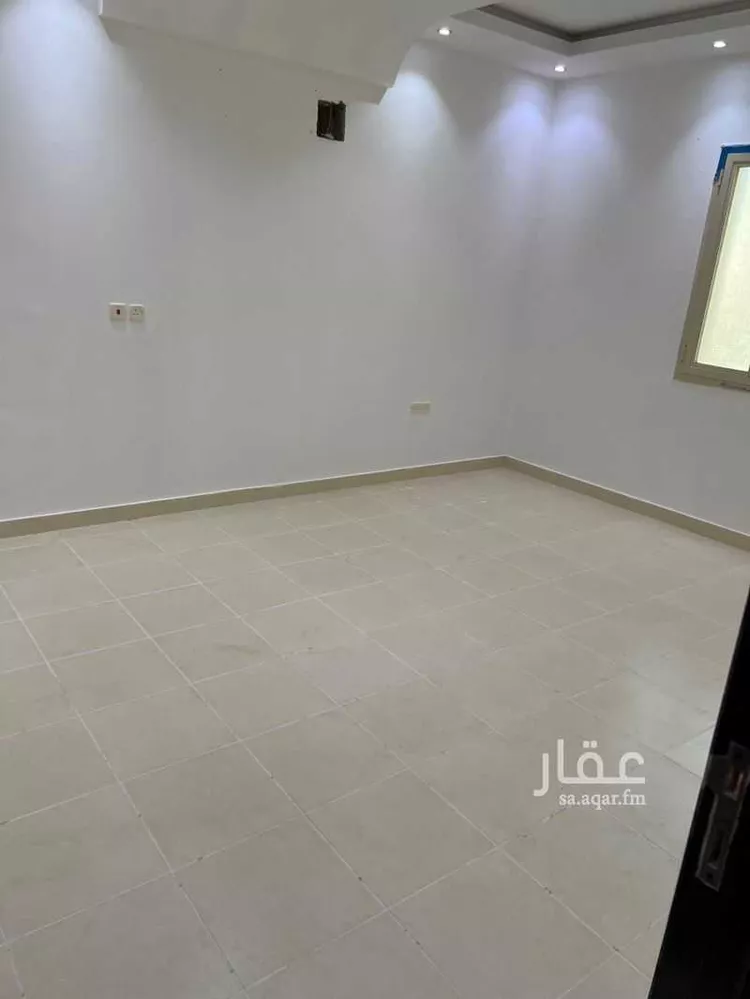 Villa for Rent in Hafr Al Batin Al Baladiyah 11