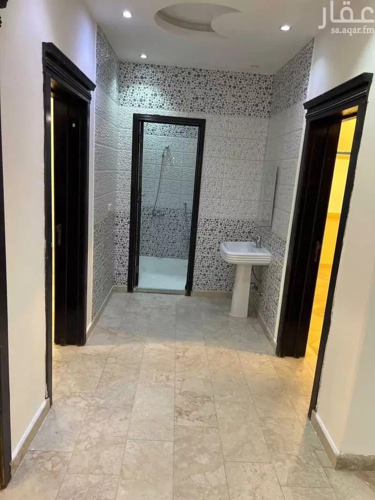 Villa for Rent in Hafr Al Batin Al Baladiyah 8