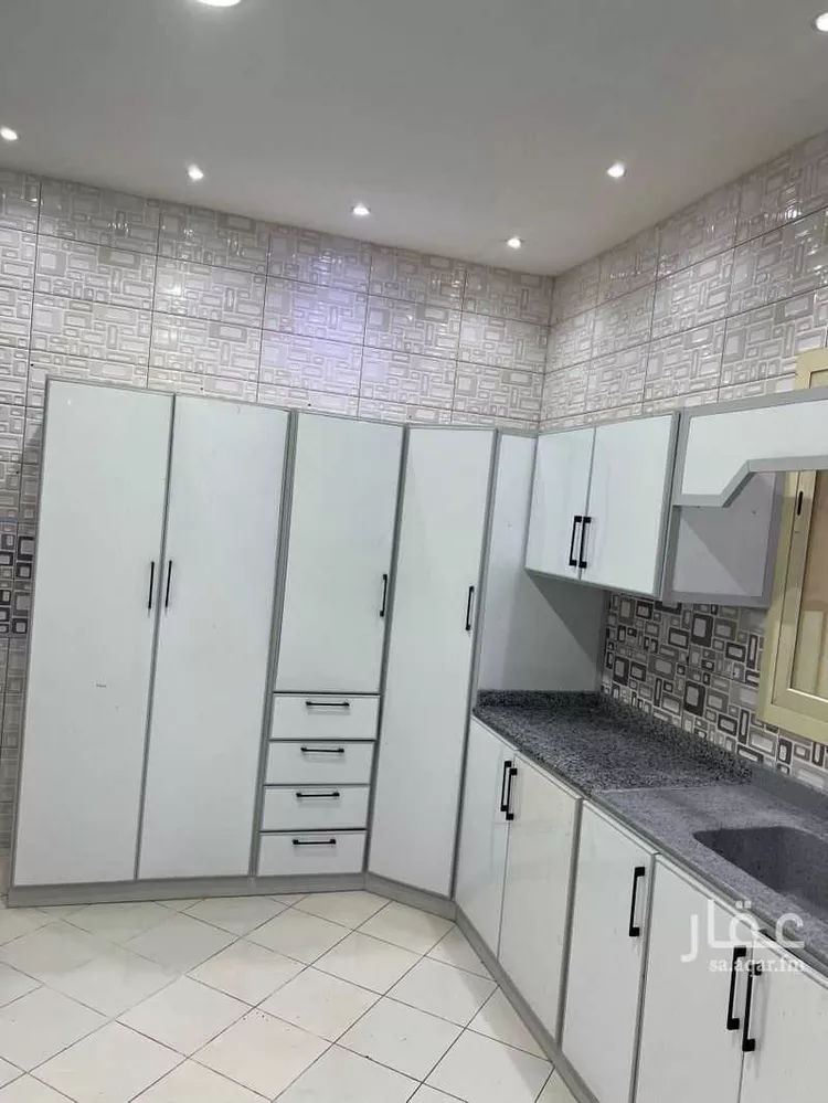 Villa for Rent in Hafr Al Batin Al Baladiyah 6