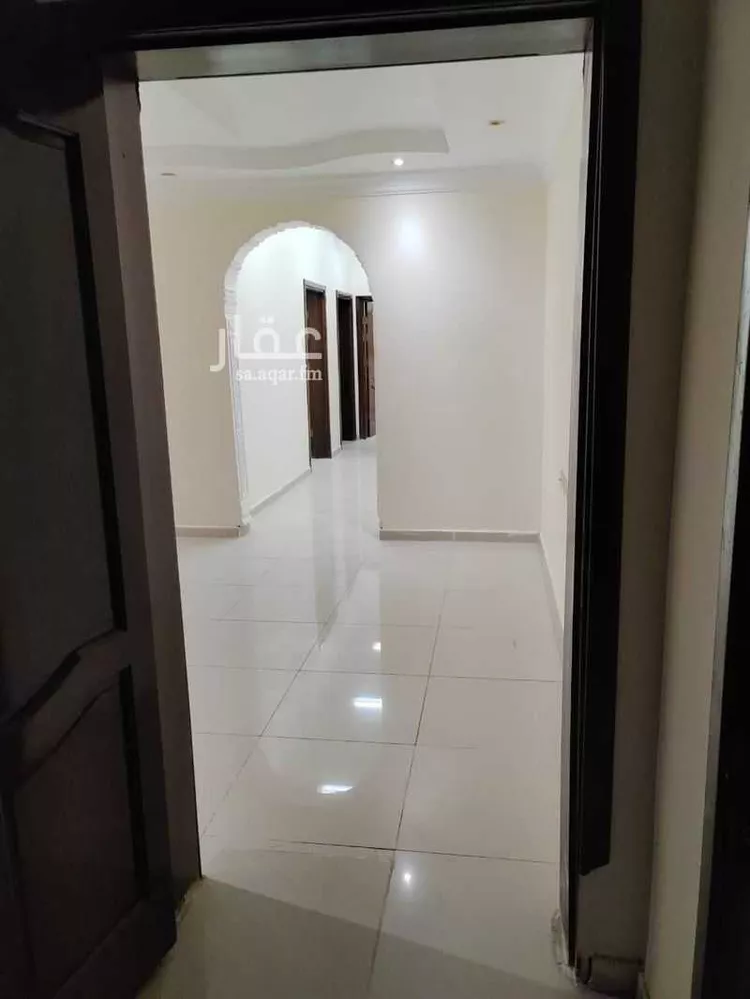 شقة للبيع في شارع ثابت ابن اسلم, حي الإسكان, مدينة المدينه المنوره, منطقة المدينة المنورة صورة 4