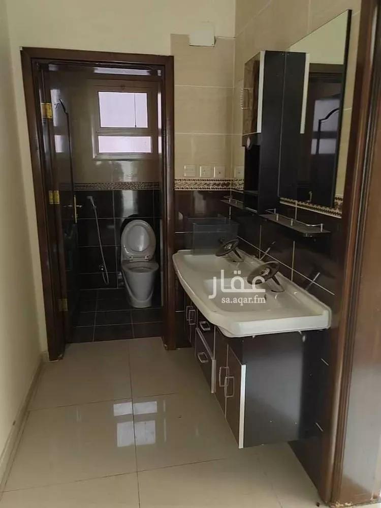شقة للبيع في شارع ثابت ابن اسلم, حي الإسكان, مدينة المدينه المنوره, منطقة المدينة المنورة صورة 2