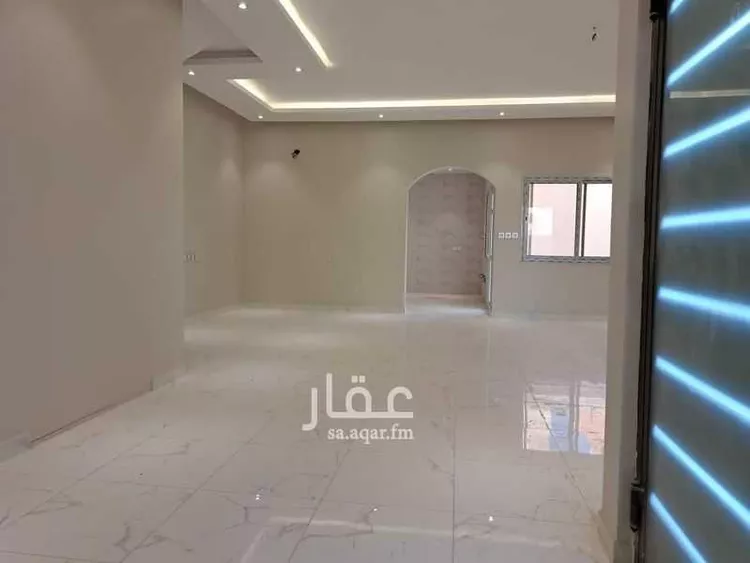 فيلا للبيع في شارع رفاعة ابن عمرو, حي الشراع, مدينة الخبر, المنطقة الشرقية صورة 3