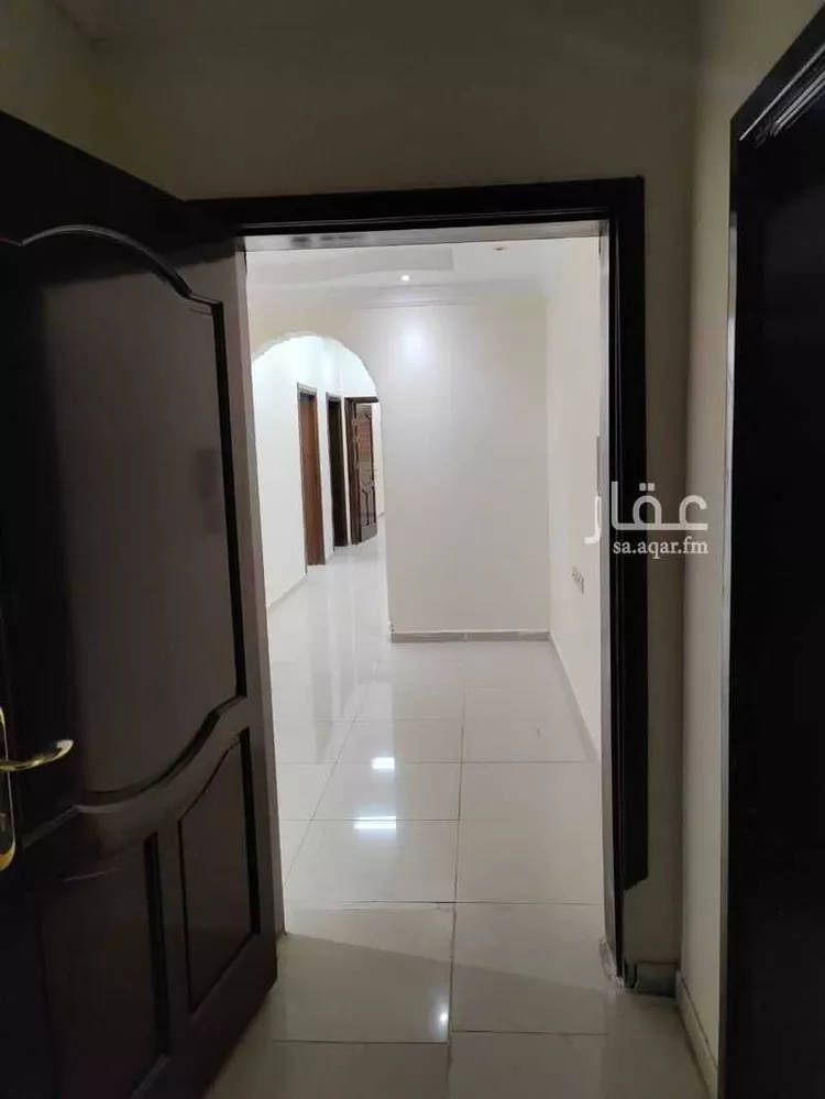 شقة للبيع في شارع ثابت ابن اسلم, حي الإسكان, مدينة المدينه المنوره, منطقة المدينة المنورة صورة 5