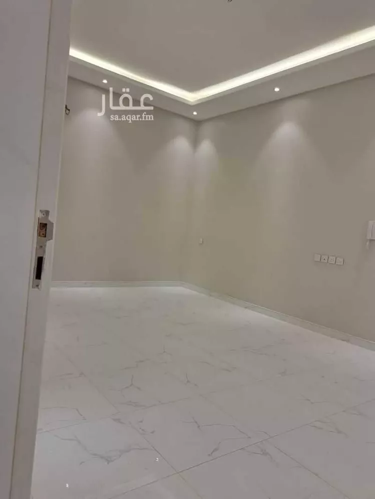 فيلا للبيع في شارع رفاعة ابن عمرو, حي الشراع, مدينة الخبر, المنطقة الشرقية صورة 5