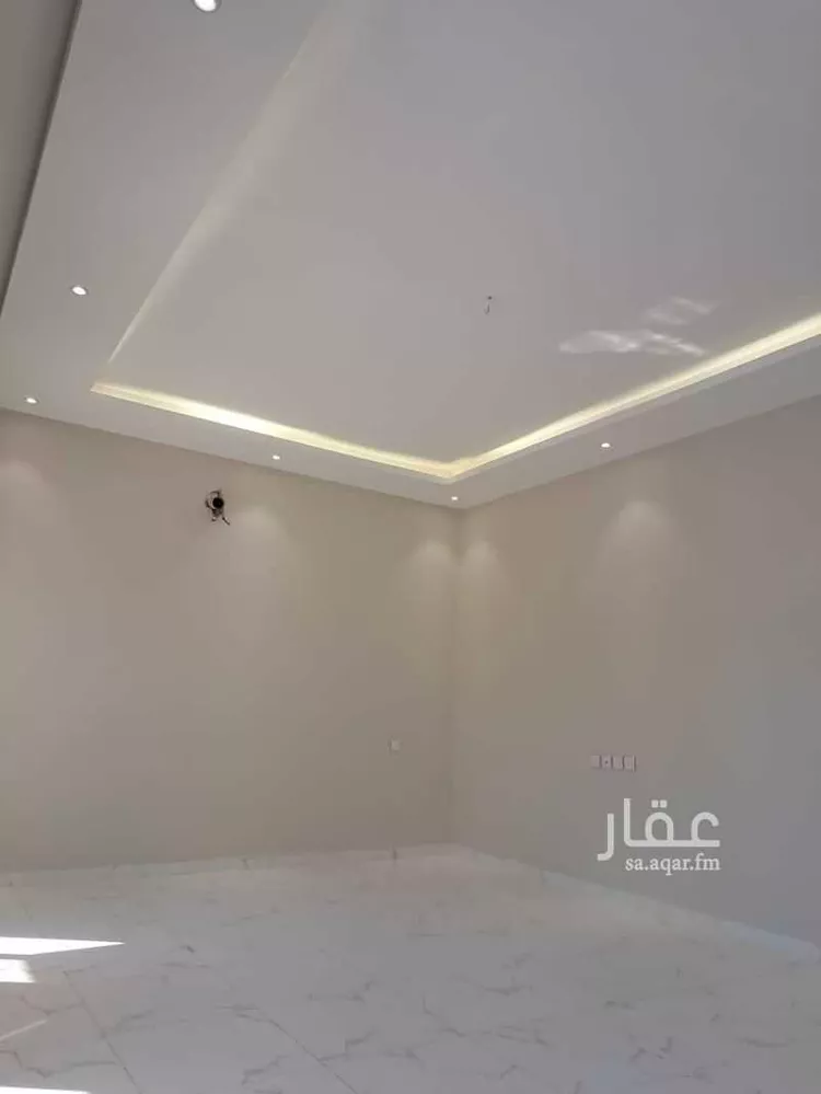 فيلا للبيع في شارع رفاعة ابن عمرو, حي الشراع, مدينة الخبر, المنطقة الشرقية صورة 2