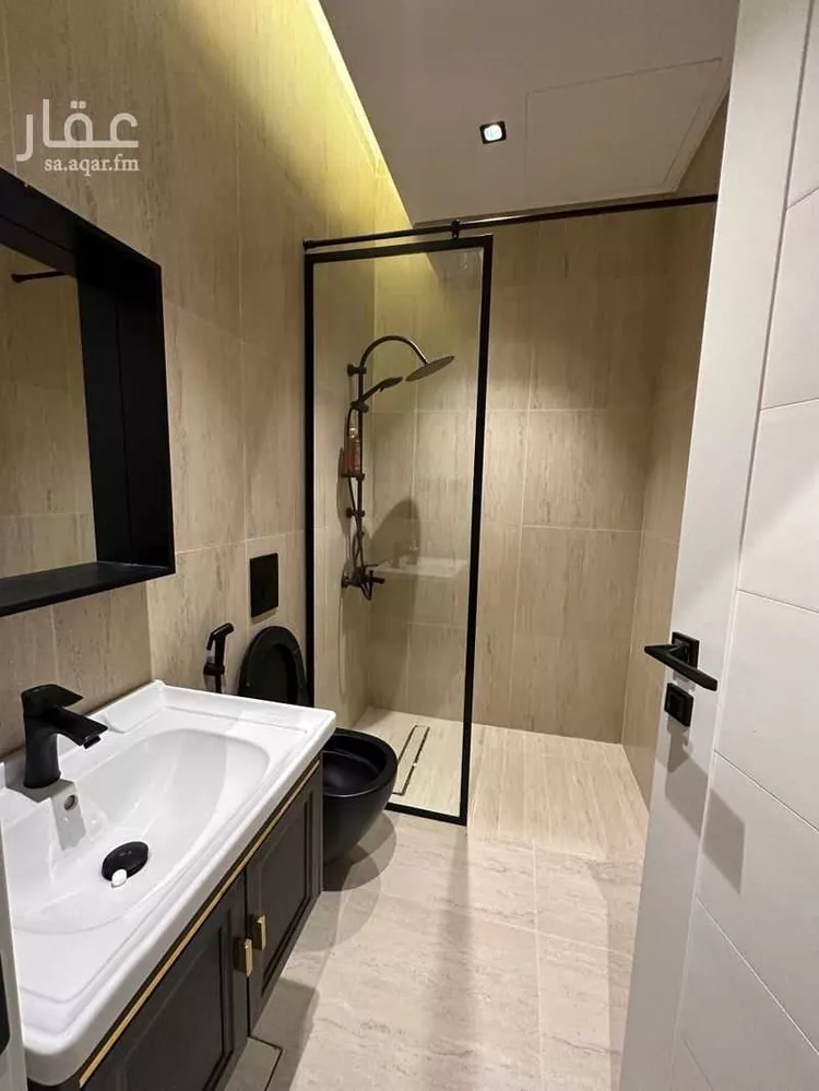 Apartment for Rent in Riyadh Al Quds