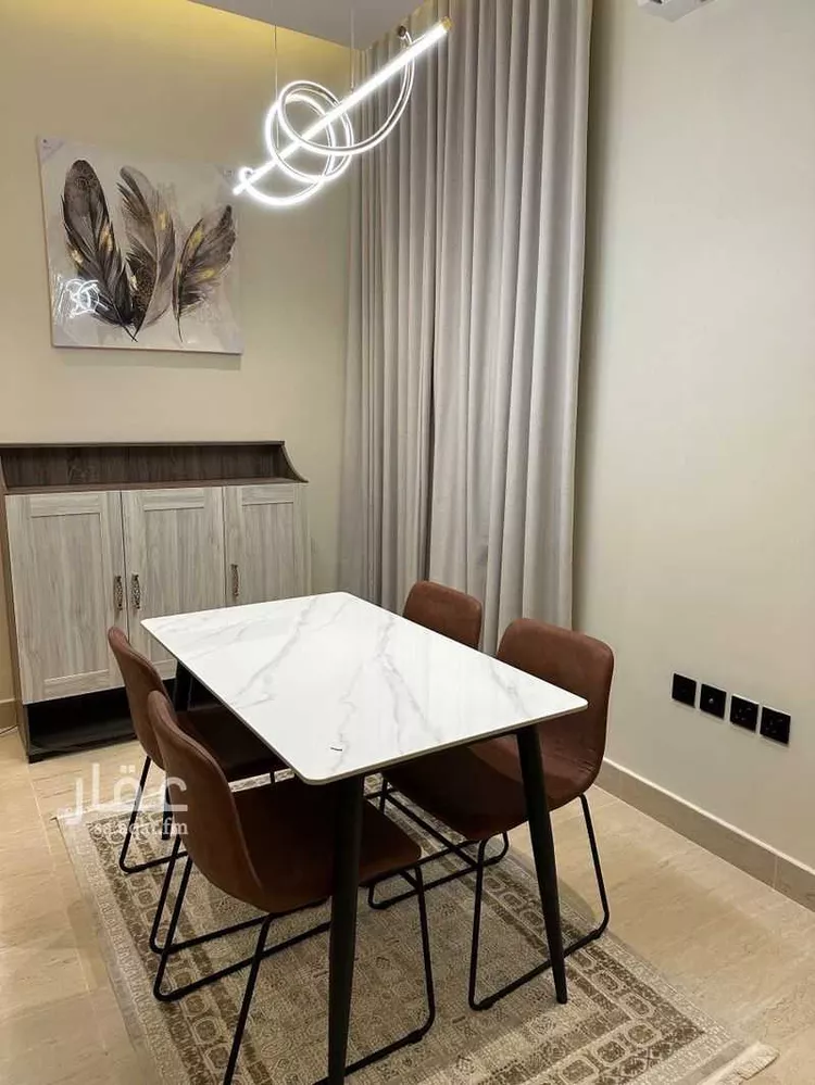 Apartment for Rent in Riyadh Al Quds صورة 2