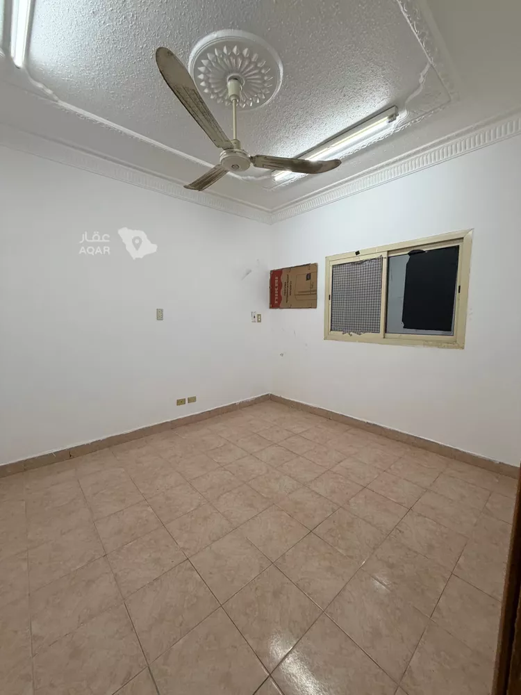 Apartment for Rent in Dammam Az Zuhur