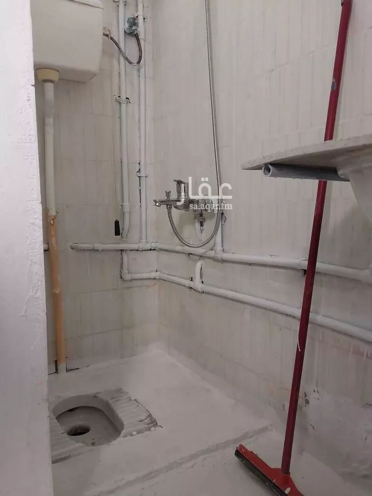 Room for Rent in Riyadh Ar Rawabi