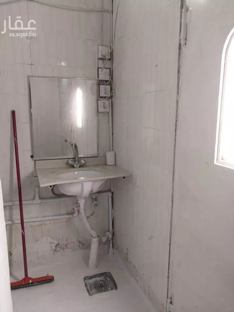 غرفة للإيجار في شارع الريش ، حي الروابي ، الرياض ، منطقة الرياض صورة 2