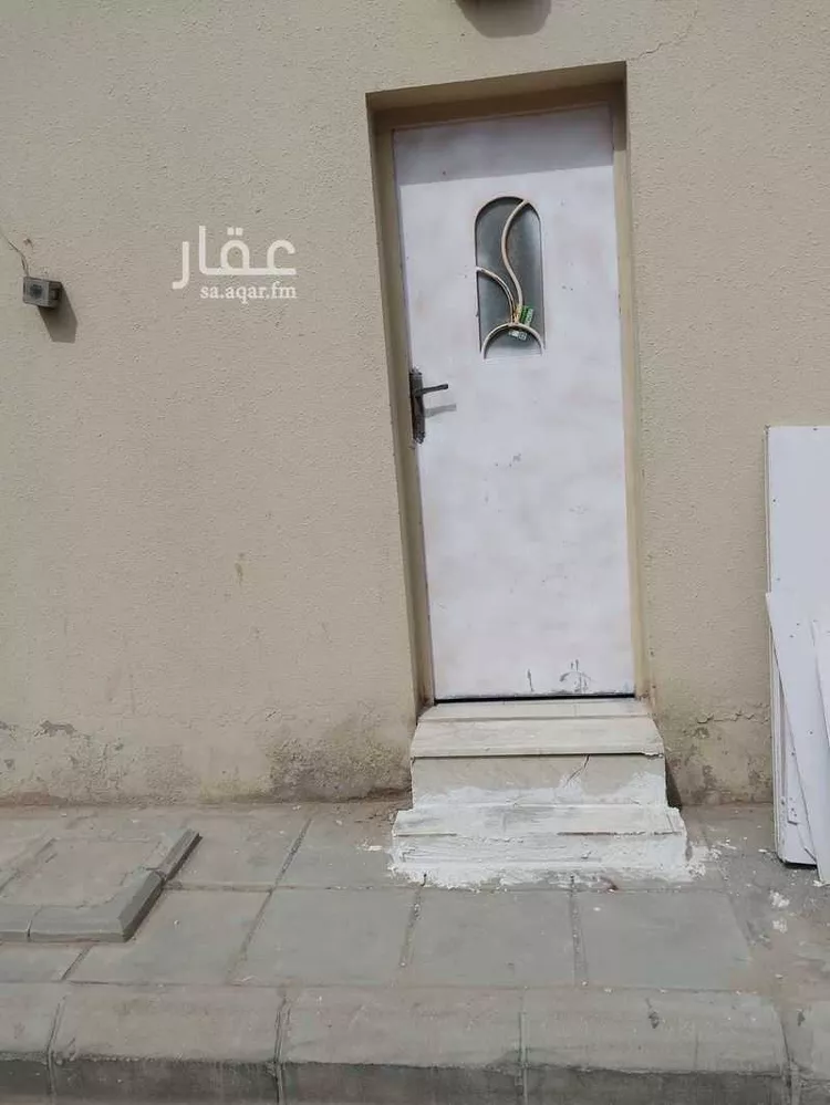 غرفة للإيجار في شارع الريش ، حي الروابي ، الرياض ، منطقة الرياض صورة 3